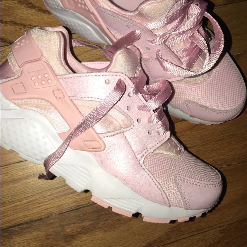 Nike huarache